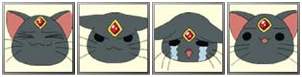 ミモレット.bmp